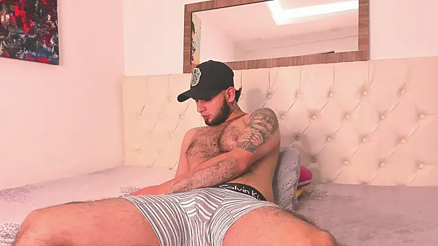 Smith_becky20 Chat XXX in diretta