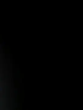 XXX chat uživo modela Tom4Womans