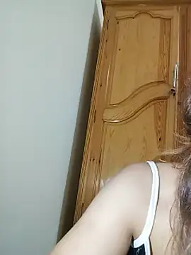 دردشة indilasixeey الجنسية المباشرة