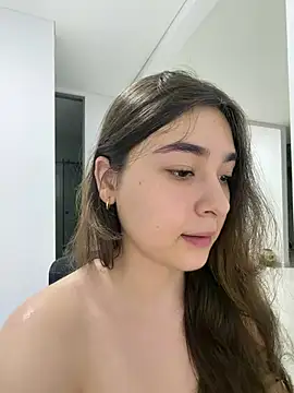Valentina_ro Obrolan Langsung XXX