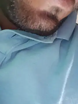 nilu_5633 现场XXX聊天