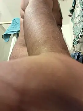 Bubblebuttman888 live XXX chat