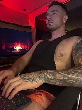 AngelBlack__ – Naživo XXX chat