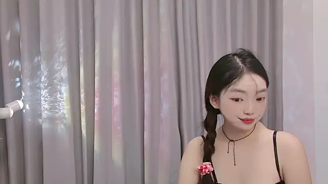 SM-666 live XXX chat
