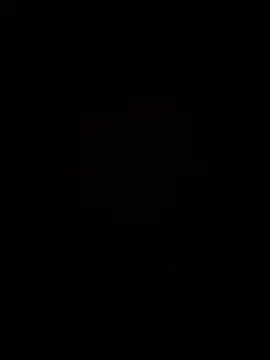 Chat XXX ao vivo de NewLale