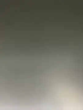 _i_have_souffle's Live XXX Chat