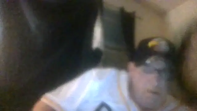 Rootpass222 Live XXX Chat