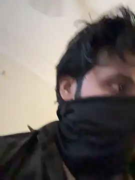 Chat XXX Live KABIRSWORLD