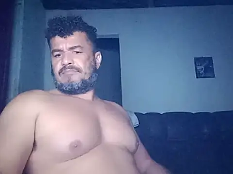 Chat XXX Live tarra122