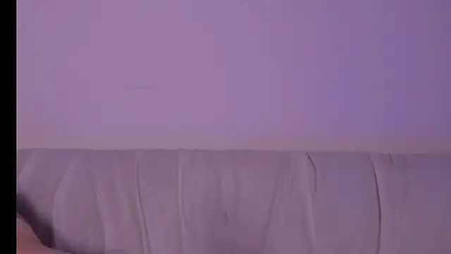 Chat XXX en directo de almma_shy