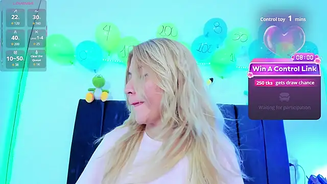 دردشة kylie_jonas الجنسية المباشرة