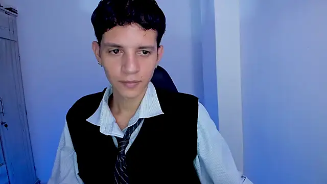 tylerrnova – Live XXX-chat