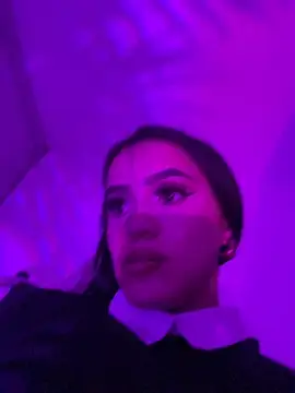 Chat XXX en directo de abbey_all
