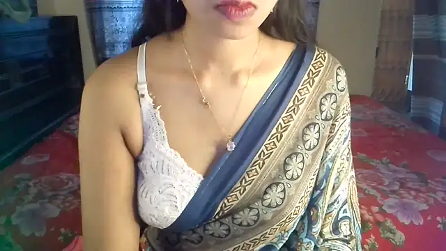 Anaya-7 live XXX chat