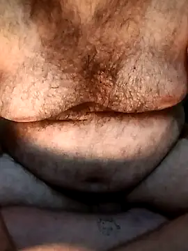 big__bearrr Live XXX-Chat