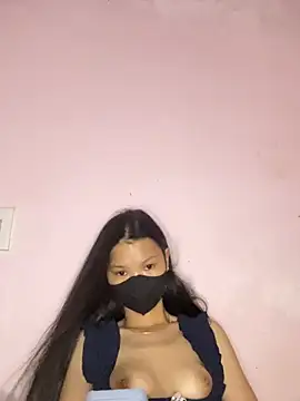 Chat XXX ao vivo de siting00