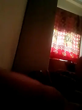 Sanket8513 现场XXX聊天