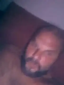 Javierchico 现场XXX聊天