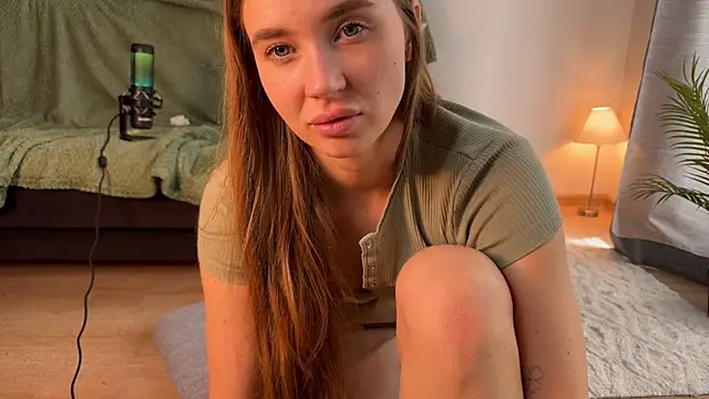 Mia_Luxes – Naživo XXX chat