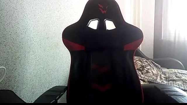 MysteriousWanderer 라이브 XXX 채팅