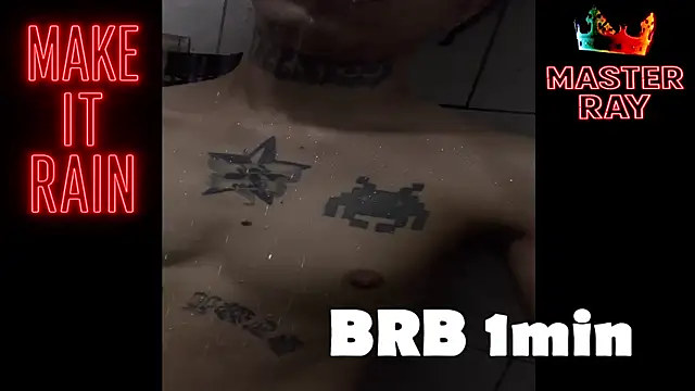 XXXRAYGAMES 现场XXX聊天