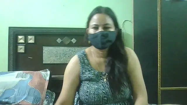 couplesuni 라이브 XXX 채팅
