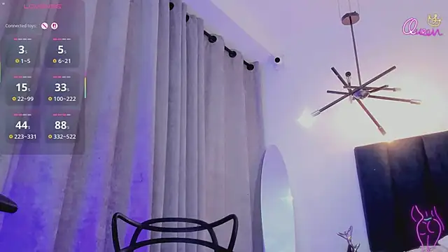 kirasweet7 Live XXX-chat