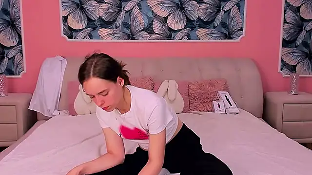 Lana_Wintour's Live XXX Chat