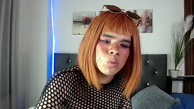 emma_cut3_'s Live XXX Chat