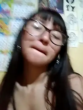 Chat +18 de Ema_01 ao vivo