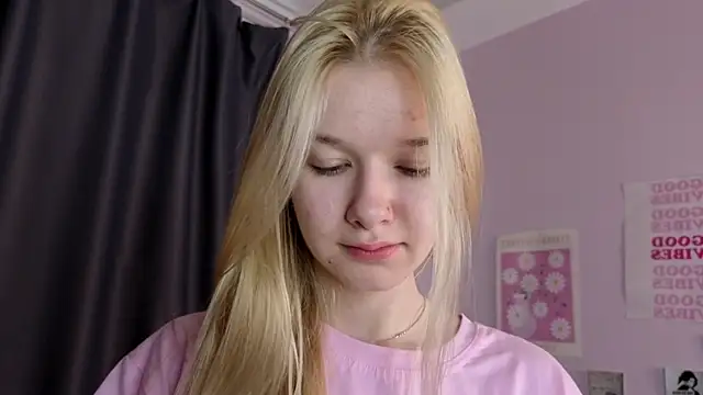 Онлайн чат XXX BeataWheat