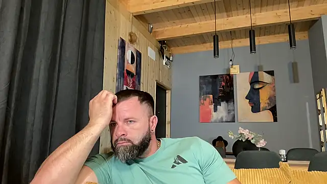 Chat XXX Live AlphaSparks