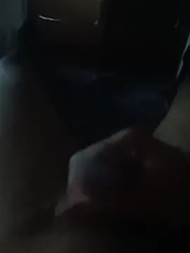 Вебкам-шоу liambenitezjy