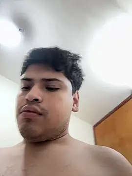 jaquemousn Webbikameraesitys