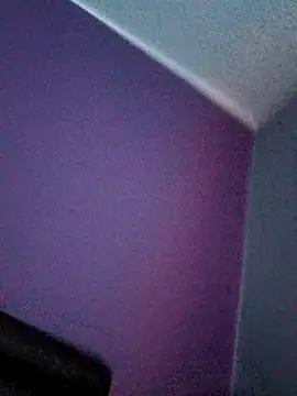 Tom4Womans Live XXX-chat