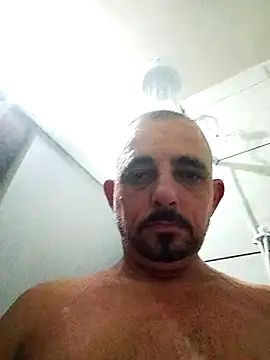 عرض كام MORENORC79