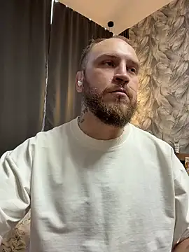Chat XXX Live HermanFire