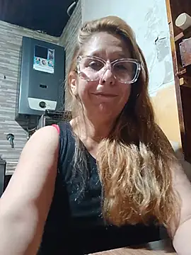 cari75 라이브 XXX 채팅