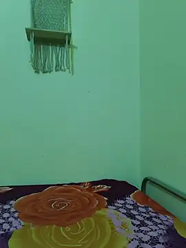 Sweet_Cpl_ live XXX chat