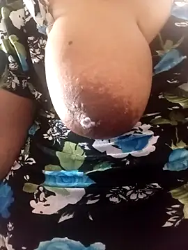 _Goddes_Sara_ 라이브 XXX 채팅
