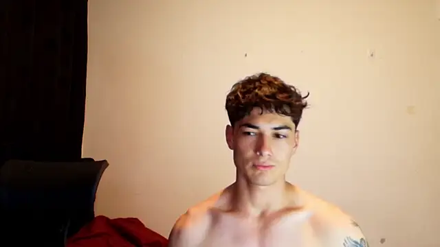 jimmy_class Live XXX-Chat