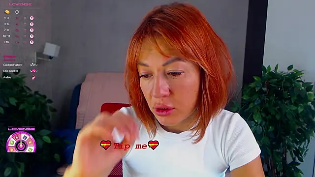 FireWater6 现场XXX聊天