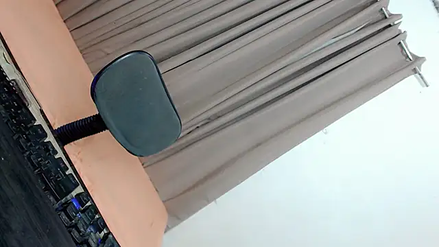 PerfectLadyvoy 网络视讯表演