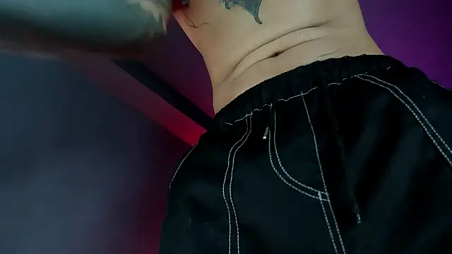 Travisttanner28 Live XXX-Chat