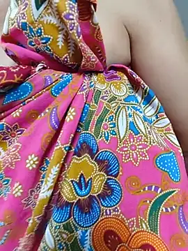 Mama_Eva_1のライブXXXチャット