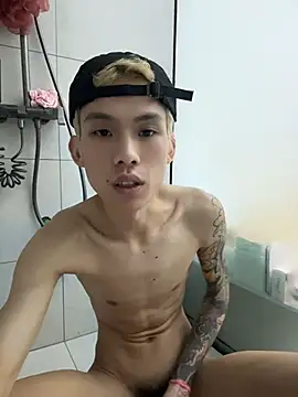 Chat +18 de KPL-11 ao vivo