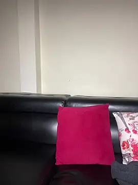 Chat XXX Live Aaronsexroom