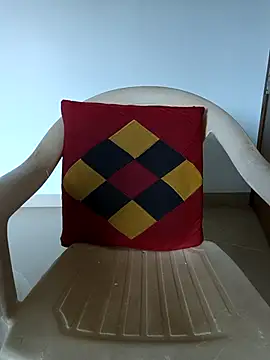 Živý XXX chat Martinsteven_666