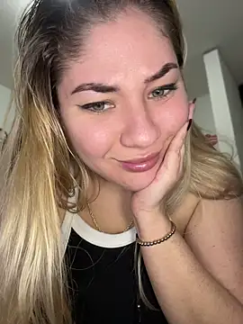 Celestedubois Live XXX-chat