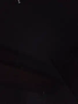 Živý XXX chat Hottiesophie